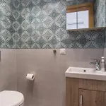 Σπίτι διακοπών La Maison Antique *