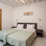 La Maison Antique *