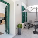 La Maison Antique Σπίτι διακοπών