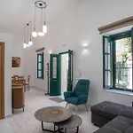 La Maison Antique Σπίτι διακοπών