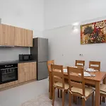 Σπίτι διακοπών La Maison Antique