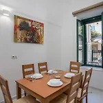 La Maison Antique Ferienhaus